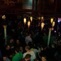 Ri Ra Irish Pub Now Closed Lyon Village Arlington Va