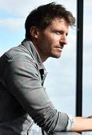 World's Tallest Skyscrapers: Beyond the clouds" Episode #1.1 (TV Episode  2018)