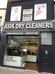 Check spelling or type a new query. Asik Dry Cleaners Home Facebook