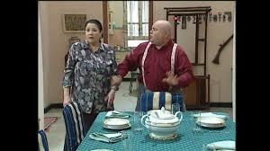 Escape game 50 rooms 1 level 32 walkthrough escape the 100 room 1(level 32). Choufli Hall 2006 Episode 13 Ø´ÙˆÙÙ„ÙŠ Ø­Ù„ 2006 Ø§Ù„Ø­Ù„Ù‚Ø© 13 ÙÙŠØ¯ÙŠÙˆ Dailymotion