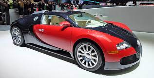 Mohd hilmi follow:dsv instagram viral 10 : Datuk Vida Places Bid For Vip 1 And Vip 6 Plates Meant For Bugatti Veyron Desired By Nine Year Old Son Paultan Org
