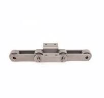 P152.4 Sugar Mill Straight Chain Conveyor Chain Roller Chain