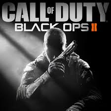 It takes up 186 mb on the xbox 360 and ps3. Call Of Duty Black Ops Ii Cheats For Playstation 3 Xbox 360 Pc Gamespot