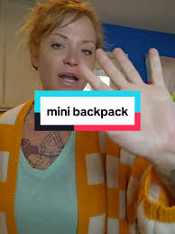 Harrison Tate Baby Purse