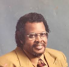 Pastor Woodrow Wilson, Jr. Obituary