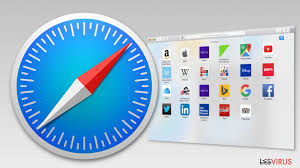 Techspot downloads is updated every day with dozens of apps covering everything from productivity and communication, to security. Die Sichersten Browser In 2021 Aktualisiert 2020