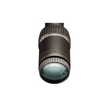 We did not find results for: Vortex Optics Razor Hd Gen Ii E 1 6x24