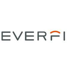 EVERFI (@EVERFI) / Twitter