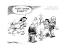 Modern Famous Cartoonist