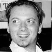 Abigail Estrella Email & Phone Number