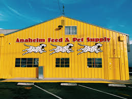 Store details for the dollartree store in lakewood, ca where everything's $1 or less! Our Story Anaheim Feed