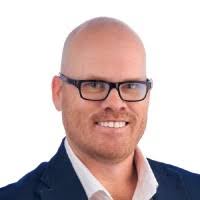 30+ "Wesley Clay" profiles