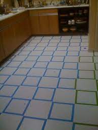 Hazel paint is perfect for any homeowner looking to add subtle color to their rooms without coming off too loud. Pin On Now