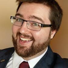 Have I not been paying attention, are age limits something that have been  around for a while ?. Because I've been into Warhammer for about 22 years  and cannot recall ever seeing