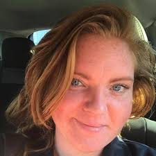 How to support a partner with fibromyalgia?