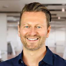 StarRez Digital Connect 2020: Directory