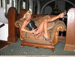 Ladyb Slegsworld Lady Ewa Warm German Hooker Porn Parody Free PornPics  SexPhotos xXxImages HD Gallery!