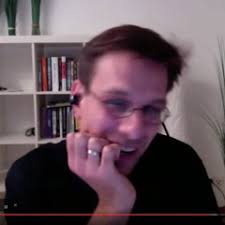 Stream SaaStr 309: David Skok