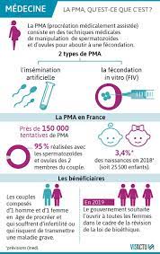 La loi autorisant l'ouverture de la pma à toutes les femmes devrait être promulguée en france d'ici l'été selon le gouvernement. Pma Don De Sperme Cellules Souches Que Contient Le Projet De Loi Bioethique A Nouveau Devant L Assemblee