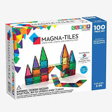 It just seems like yesterday you were 3 days old. 26 Best Toys For 3 Year Olds 2020 The Strategist New York Magazine