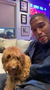 Just me and my #bestfriend Enzo! #dog #bff