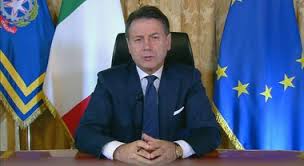 Sulla riforma pensioni della legge di stabilità 2016 si sono scatenate diverse polemiche: Conte Quota 100 Non Sara Rinnovata Riforma Pensioni Reddito Cittadinanza Da Migliorare Il Mattino It