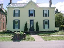 Pin On Celebrity Movie Homes