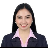 Marinella Mallari