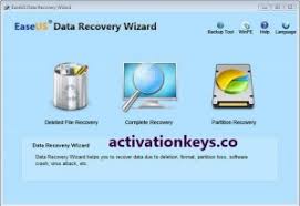 There is no crack, serial number, hack or activation key for hdd unlock wizard present here. Easeus Data Recovery Wizard 14 4 0 0 Crack License Code 2021