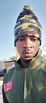 Day 25/100: It has not been easy but we thank God.