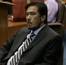 Maybe you would like to learn more about one of these? Sen Tito Sotto Is Dishonoring His Own Mother Wife Daughter Says Risa Hontiveros Blogwatch