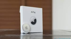 Airtags are expected to be apple's version of tile item trackers, and they could be released as soon airtag is available to order now for $29, and it features deep integration with apple's ecosystem and. After Trying Apple S Airtag I Can See Why Tile Is Furious Slashgear