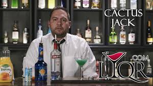 See what people are saying and join the conversation. How To Make A Cactus Jack With Todd Putin Youtube