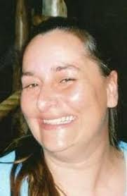 Dori Ann (Eisenhart) Hale Obituary October 15, 2024