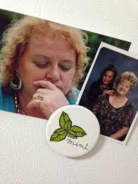 Sean Bowers Obituary (1967