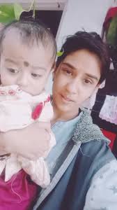 Nutan pawar (@nutanuser72168251)