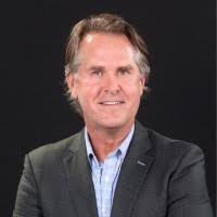 Aaron Elman Email & Phone Number