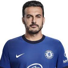 Педро муньоз / pedro munhoz (the young punisher). Pedro Profile News Stats Premier League
