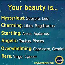 From this date onwards it is in full strength until july 20th and is then for seven days gradually losing its strength on account of becoming overlapped by the cusp of the incoming. And My Mom Beauty Is Mysterious And Also Rare She S Sometimes Open And People Say You Can T Find Anyo Zodiac Signs Gemini Zodiac Star Signs Zodiac Signs Taurus