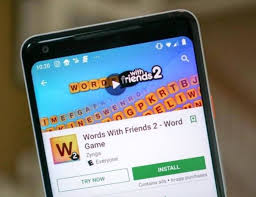 Quick question what are some games i can play with my boyfriend over aim or the phone thanx lol and we end up having phone sex! 10 Best Android Games To Play With Your Girlfriend
