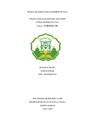 Logo poltekkes kemenkes aceh png. Logo Poltekkes Aceh Visitbandaaceh Com