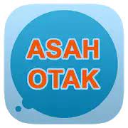 Makananku adalah bola dan aku diberi makan menggunakan tongkat panjang. Kunci Jawaban Game Asah Otak M Kakoeng Studios