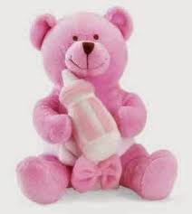 Best birthday wishes for a female friend: Happy Valentines Day 2021 Happy Teddy Day Messages For Friends 2021