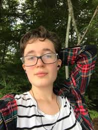 Luck of the Draw: Jane Austen and Women Writers