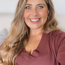 TOP 10 BEST Mortgage Brokers near Hydesville, CA