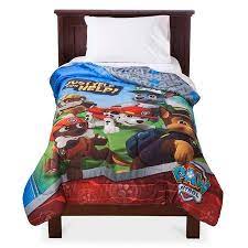 paw patrol just yelp for help comforter target twin size comforter comforters bed linen australia