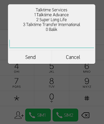 What number is to dial when transfer credits from digi to digi? Cara Hubungi Operator Digi Dan Cara Transfer Kredit Digi Ke Digi