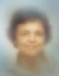 Hindsight, a prose poem