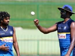He also plays for colts cricket. Thisara Perera Reaches Out To Slc After Lasith Malinga S Wife Tanya Accused Him Of Meeting The Sports Minister Cricket News
