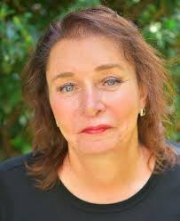 I Love You, But (1998)